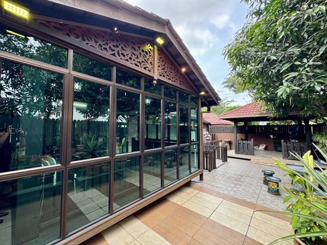 Residential House for sale in Port Klang, Selangor