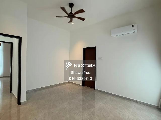 Residential House for sale in Kota Kinabalu, Bahagian Pantai Barat