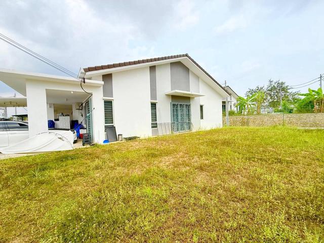 Terraced House for sale in Sendayan Village, Negeri Sembilan