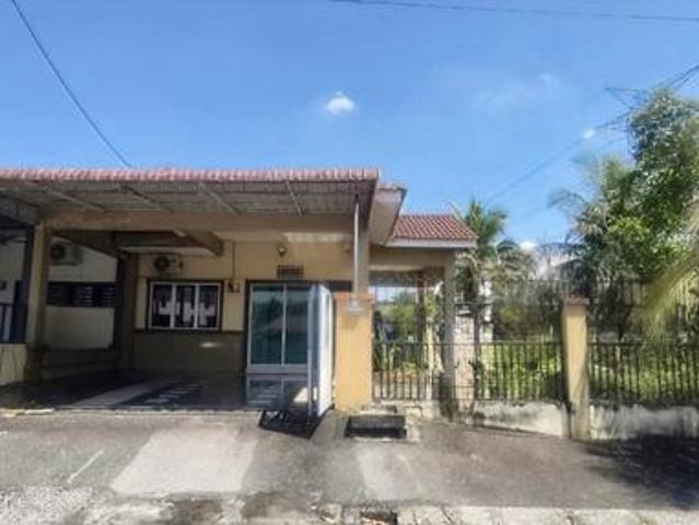 Terraced House for sale in Perak, Tanjong Ipoh