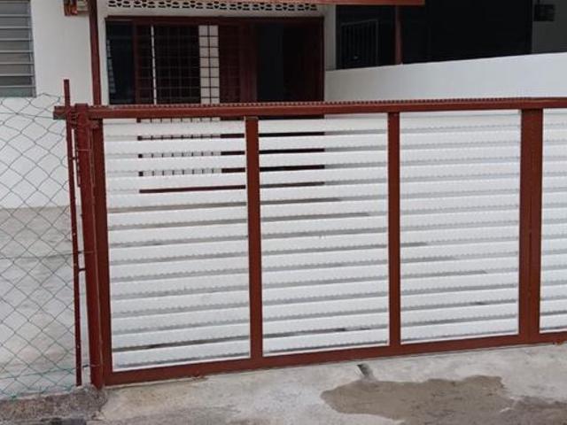 Terraced House for sale in Kulim, Kedah
