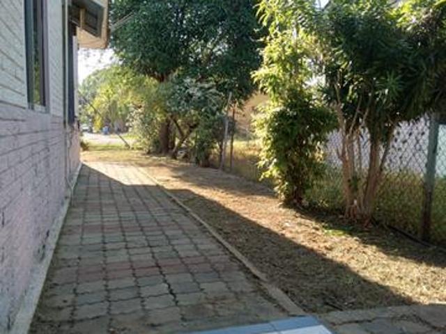 Terraced House for sale in Kinabalu, Sabah