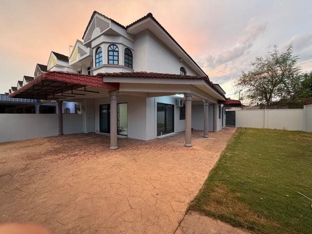 Terraced House for sale in Perak, Tanjong Ipoh