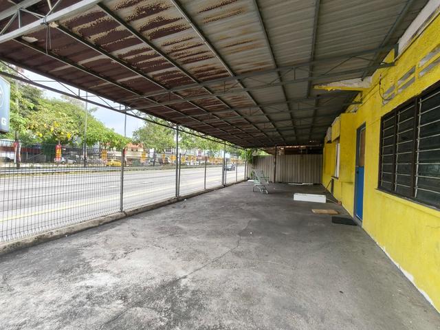 Terraced House for rent in Country Heights Damansara, Kuala Lumpur