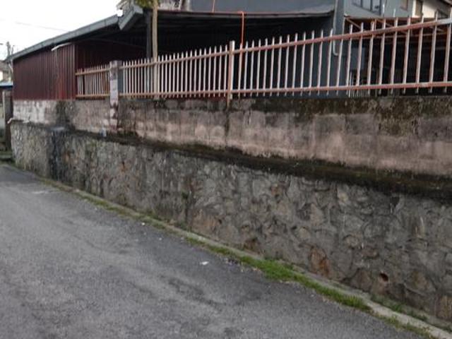 Terraced House for rent in Kajang, Langat