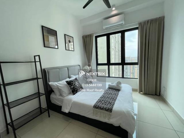 Property for sale in Malaka