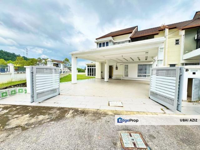 House for sale in Selangor