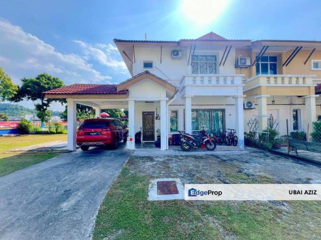 House for sale in Selangor