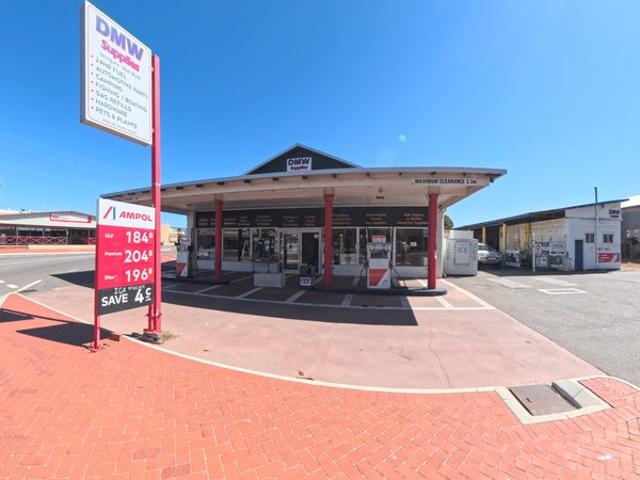 House for sale in Irwin, Western Australia