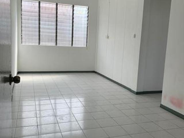 Apartment for sale in Sandakan, Bahagian Sandakan