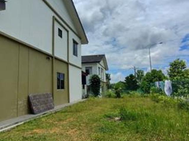 Terraced House for sale in Pasir Gudang, Johor
