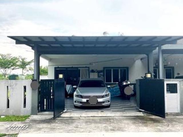Residential House for sale in Petaling, Alam Impian