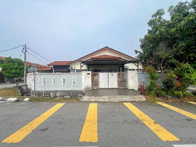 Terraced House for sale in Selangor