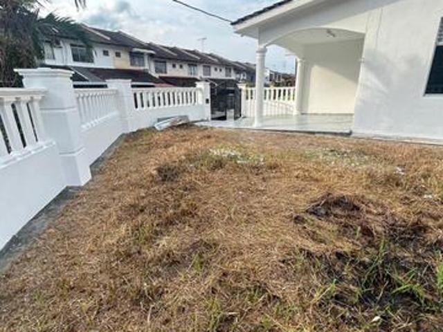 Terraced House for sale in Masai, Johor