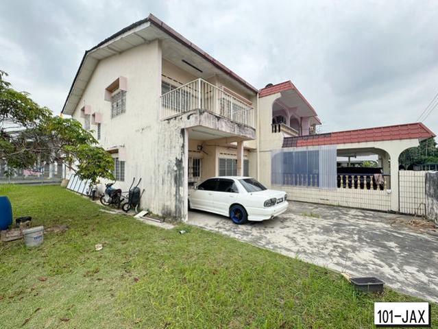 Terraced House for sale in Port Klang, Selangor