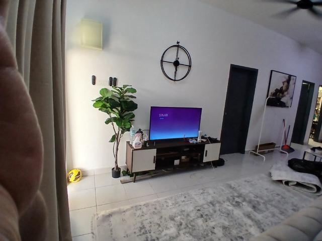 Terraced House for rent in Selangor