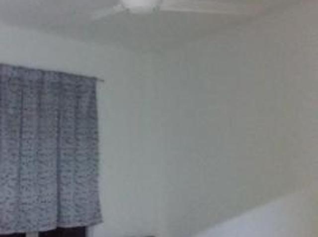 Apartment for sale in Petaling, Subang Jaya