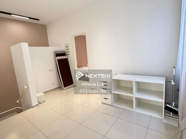 Residential House for sale in Johor