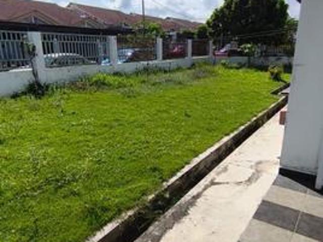 Terraced House for sale in Kulai, Johor