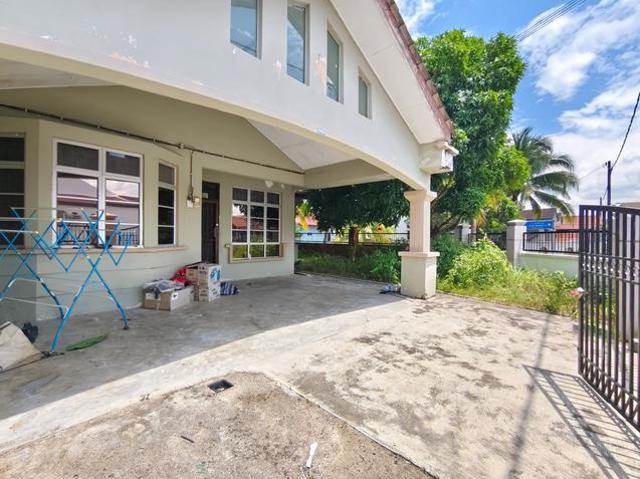 Terraced House for sale in Kulai, Johor