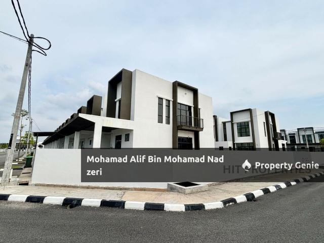 Terraced House for sale in Kedah