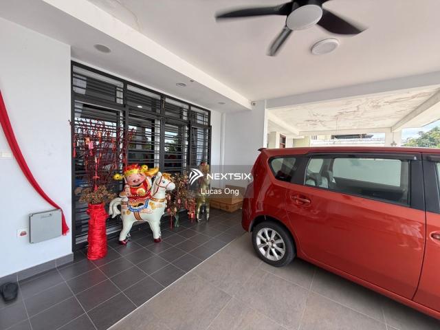 Residential House for sale in Selangor