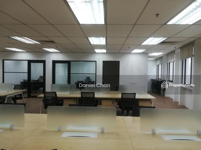 Residential House for rent in Johor Bahru, Johor