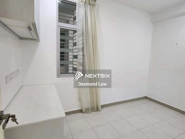 Residential House for sale in Kajang, Langat