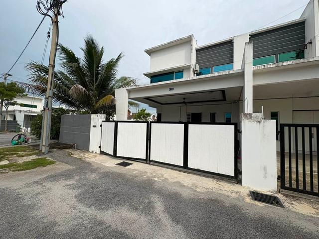 Residential House for sale in Langgar, Kedah