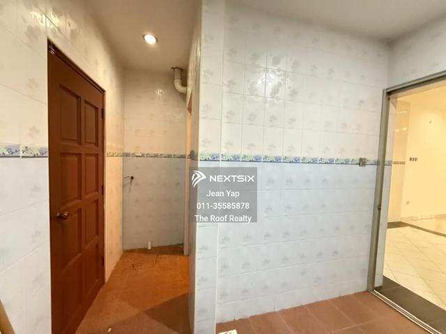 Residential House for sale in Country Heights Damansara, Kuala Lumpur