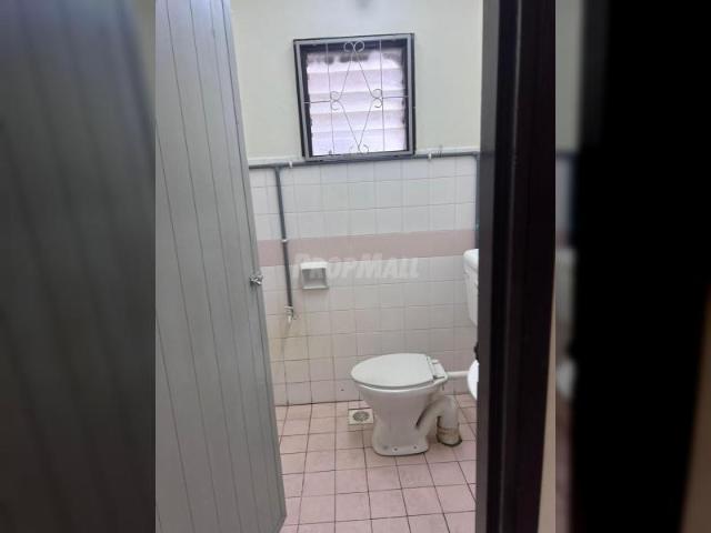 Apartment for rent in Port Klang, Selangor