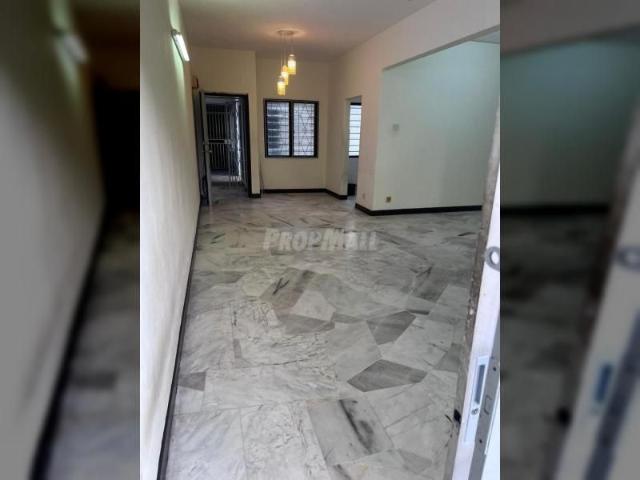 Apartment for rent in Port Klang, Selangor