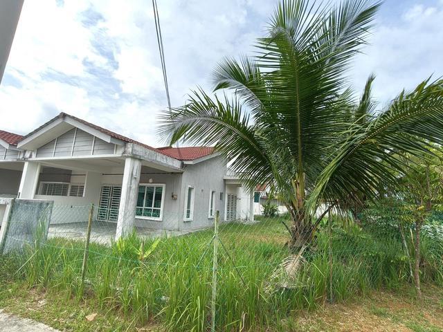 Terraced House for sale in Sri Rusa, Negeri Sembilan
