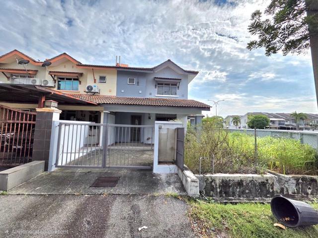 Terraced House for sale in Petaling, Subang Jaya