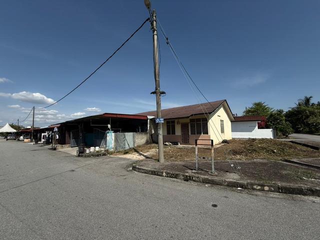 Terraced House for sale in Tasek Gelugor, Seberang Perai