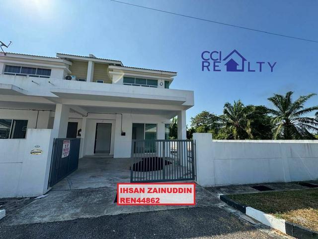 Terraced House for sale in Perak, Kerian