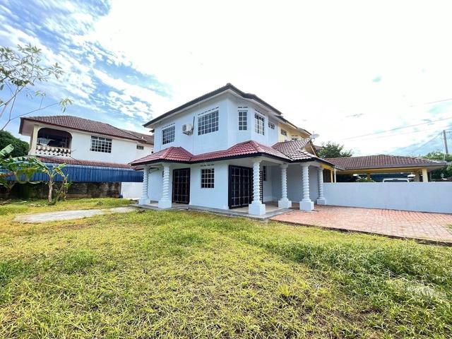 Residential House for sale in Kuantan, Pahang