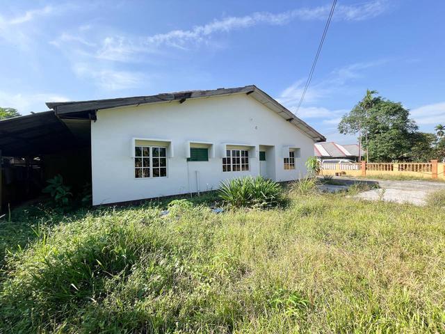 Residential House for sale in Port Klang, Selangor