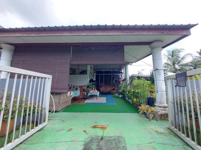 Terraced House for sale in Serendah, Selangor