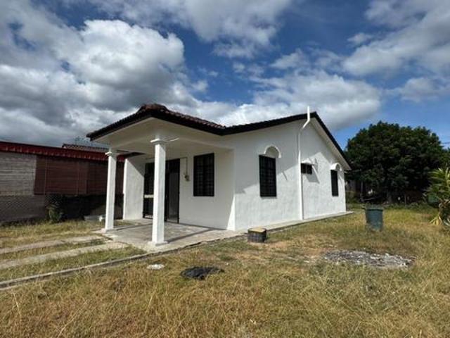 Residential House for sale in Kuala Muda, Kedah