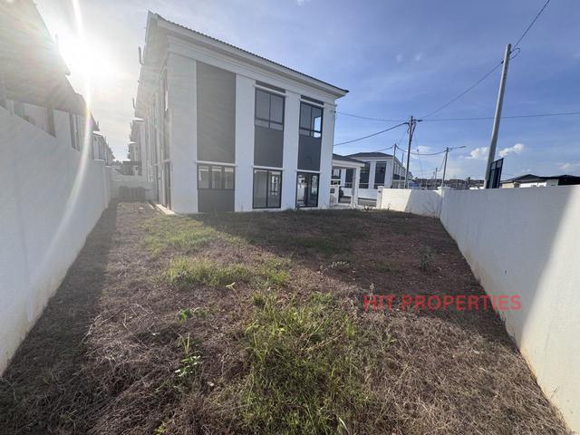 Residential House for sale in Sungai Petani, Kuala Muda