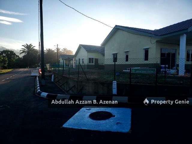 Terraced House for sale in Kedah