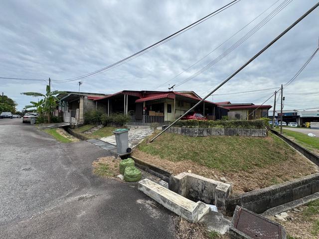 Terraced House for sale in Kluang, Johor