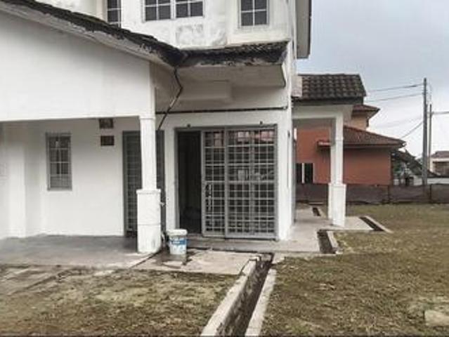 Terraced House for sale in Selangor