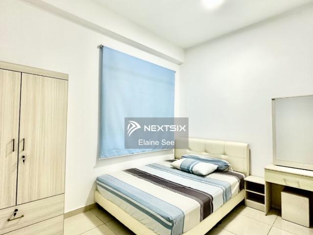 Residential House for sale in Selangor