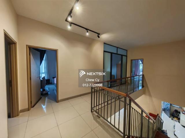 Residential House for sale in Bukit Ledang, Johor