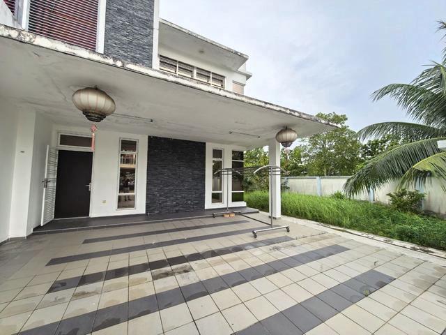 Terraced House for rent in Bukit Ledang, Johor