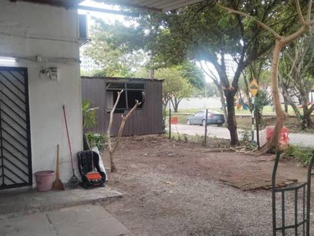 Terraced House for sale in Country Heights Damansara, Kuala Lumpur