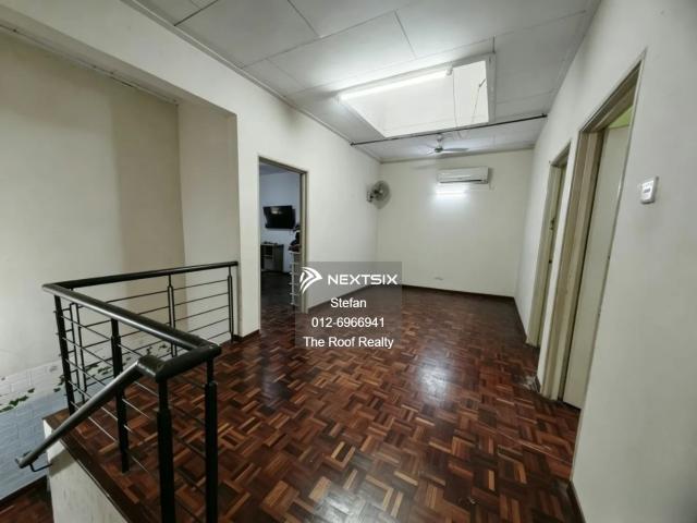Residential House for sale in Kulai, Johor