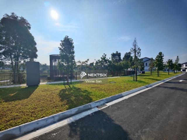 Residential House for sale in Bukit Ledang, Johor